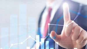 Como desenvolver um Pipeline passo a passo