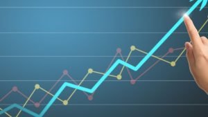Veja as ferramentas de gerenciamento que potencializam seus resultados no Instagram