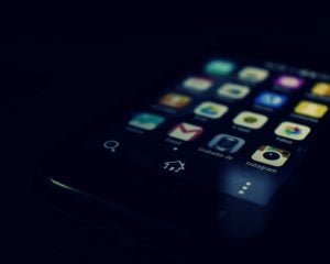 Confira os custos do Instagram para as empresas de energia solar