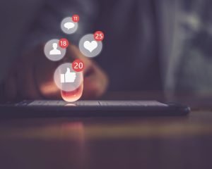 Aprenda a investir em mídia para energia solar e ter os melhores resultados