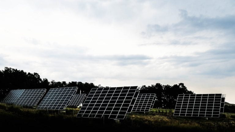 Energia solar: projetos que o Brasil pode fazer