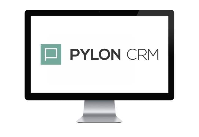 Pylon CRM 