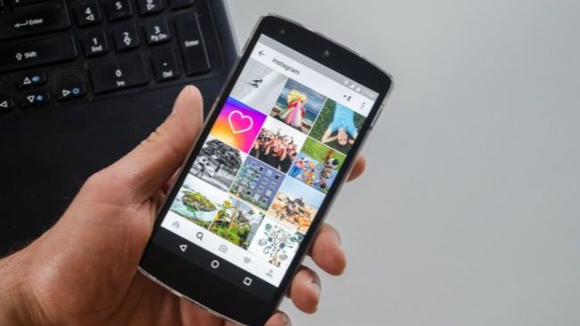 Como saber os melhores horários para postar no Instagram