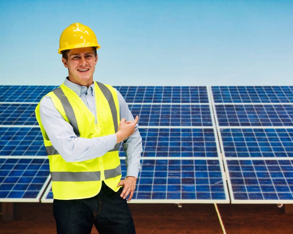 Ofereça sempre o melhor atendimento em vendas de energia solar, e fidelize seu cliente