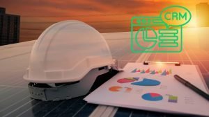 Como usar crm para aumentar as vendas.