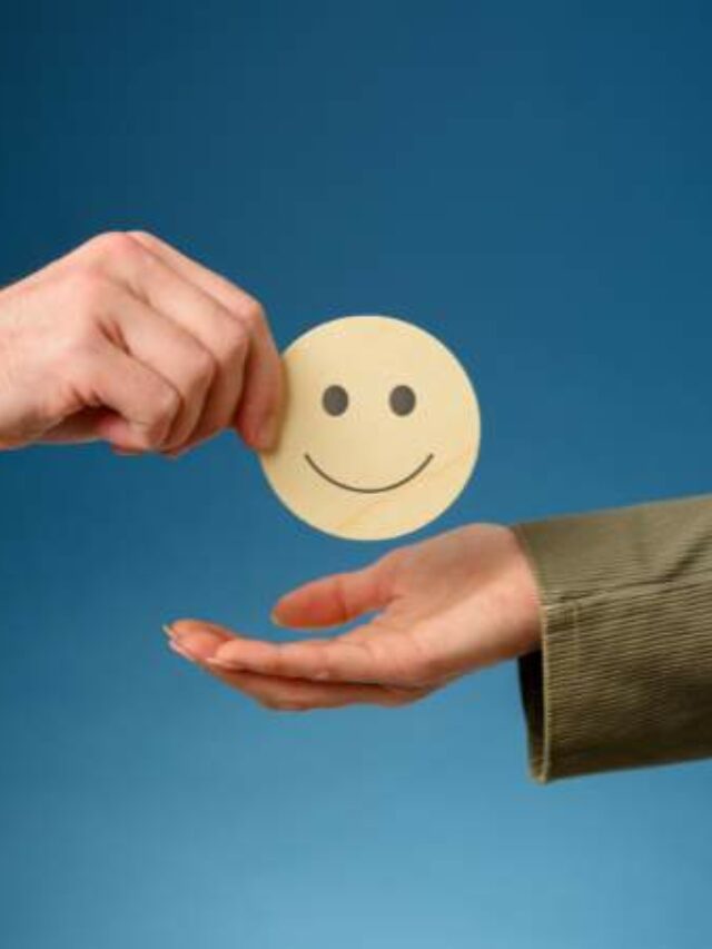 ciclo-de-vida-cliente