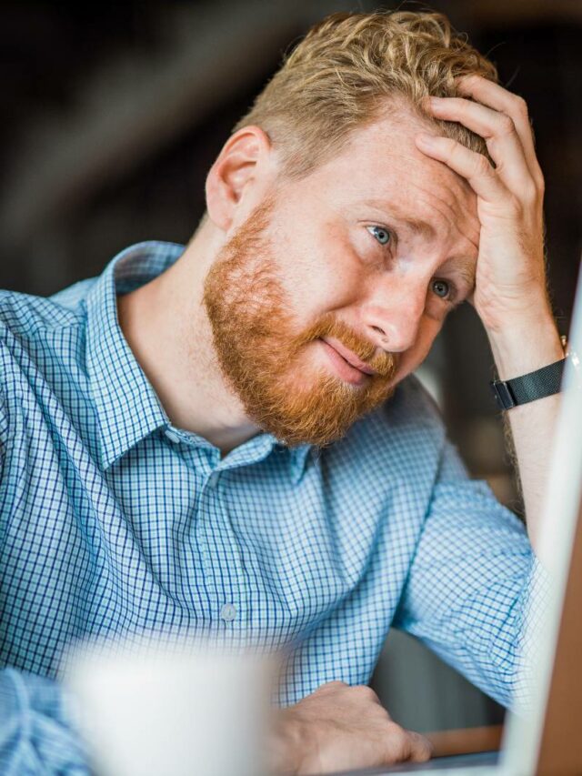 erros que vendedores de energia solar cometem