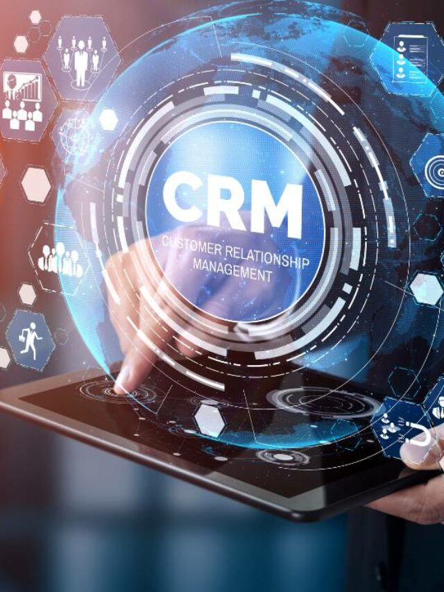 Chat corporativo para emmpresas de energia solar.