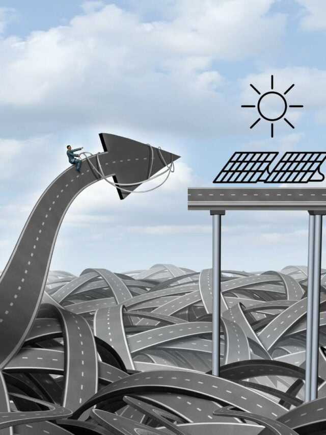 Como identificar a jornada do comprador