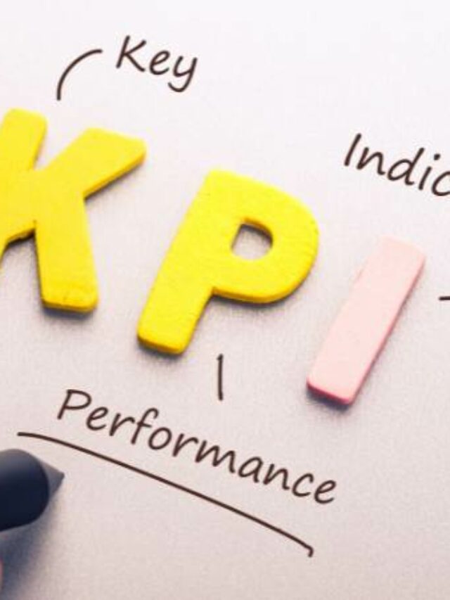 kpi