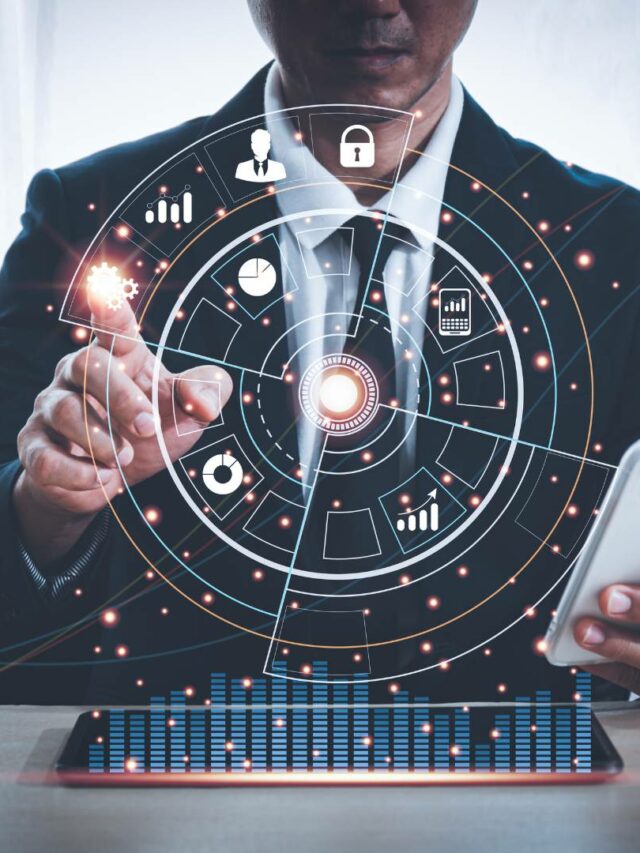 Conheça as melhores plataformas de vendas para energia solar