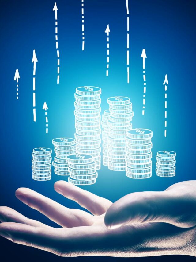 Veja como potencializar os resultados do seu pós-venda