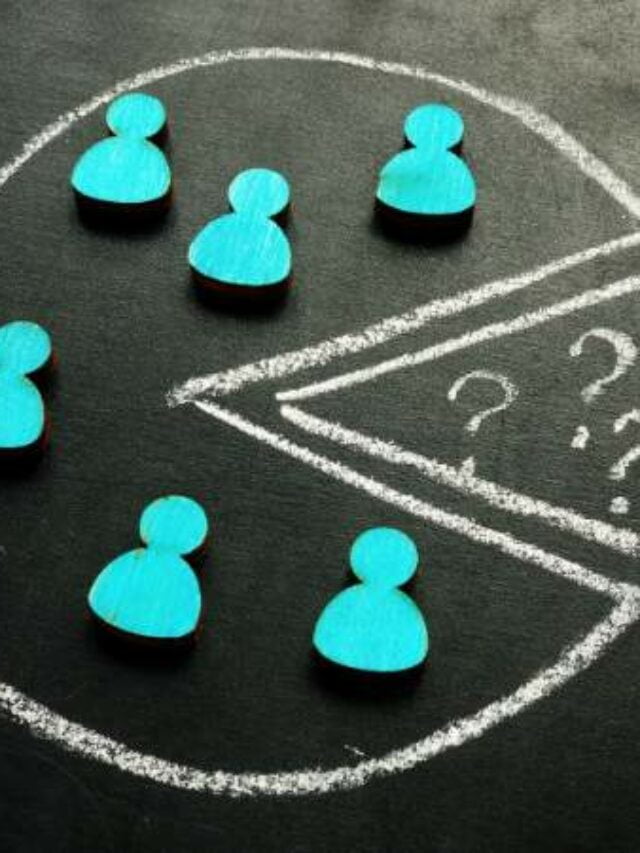 segmentacao clientes