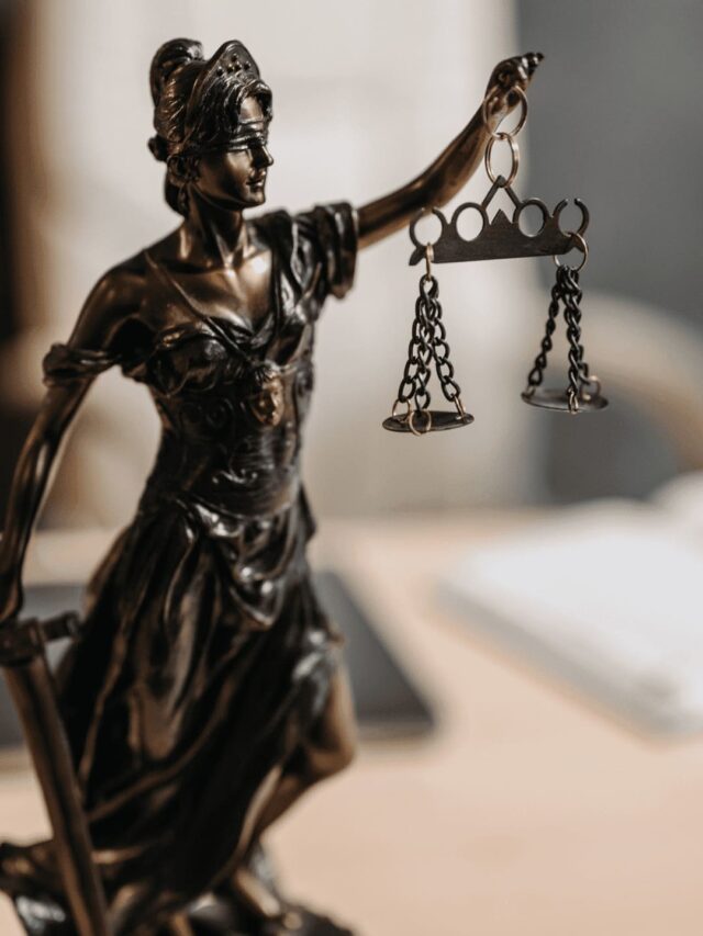 leis energia solar Lei 14.300/22