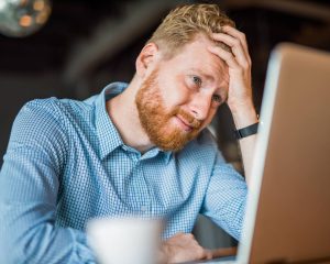 erros que vendedores de energia solar cometem