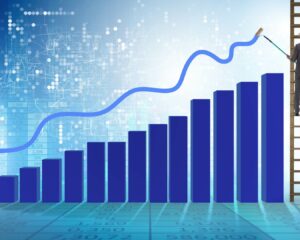 Veja os arquétipos que separamos para você trabalhar no seu processo de vendas