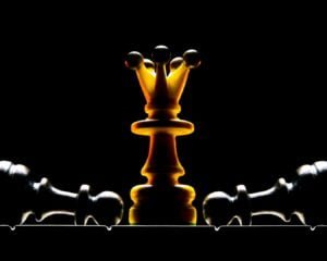 Veja como usar o gatilho da autoridade a seu favor, em vendas de energia solar