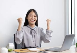 O que é LDR? Qual sua importância para a equipe de venda de energia solar