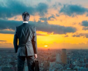 Saiba diferenciar Leads e prospects. E como trabalhar cada público