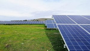 Energia solar será essencial para a economia brasileira
