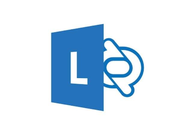 Microsoft Lync Chat corporativo