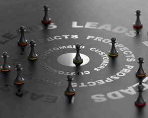 Product Qualified Leads, entenda o que é e como aplicar na sua empresa