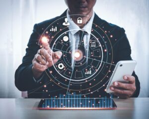 Conheça as melhores plataformas de vendas para energia solar