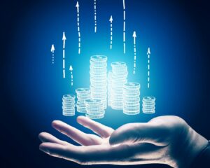 Veja como potencializar os resultados do seu pós-venda