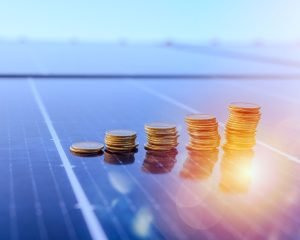 Entenda a pré-venda em energia solar