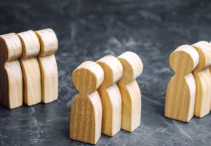 O que é segmentação de clientes e como categorizar sua base de contatos para vender energia solar?