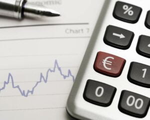 Veja o que são os indicadores de conversão, e como usa-los para melhorar seus resultados