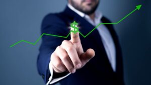 Como aumentar o ticket médio da minha empresa de energia solar.