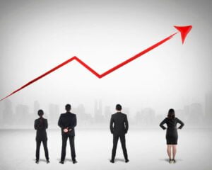 Veja como usar o time de pré-vendas para otimizar seus resultados