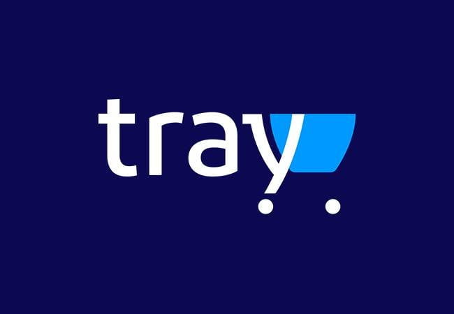 A Tray tem algumas particularidades que a fazem se destacar entre as plataformas de vendas da atualidade