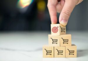 Dicas de como aumentar suas vendas de sistemas de energia solar