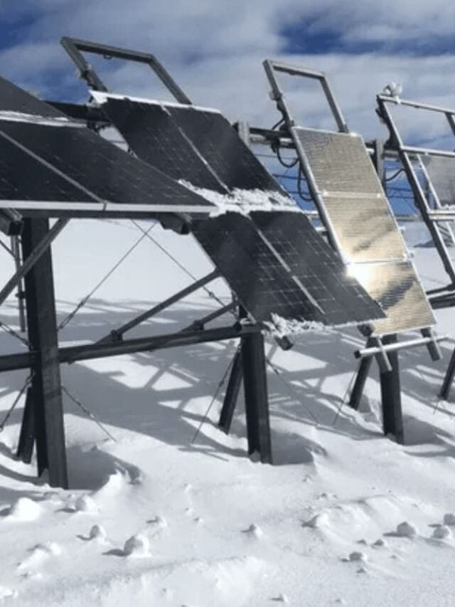 Captura de Tela 2023-02-08 às 14.30.55 (1)