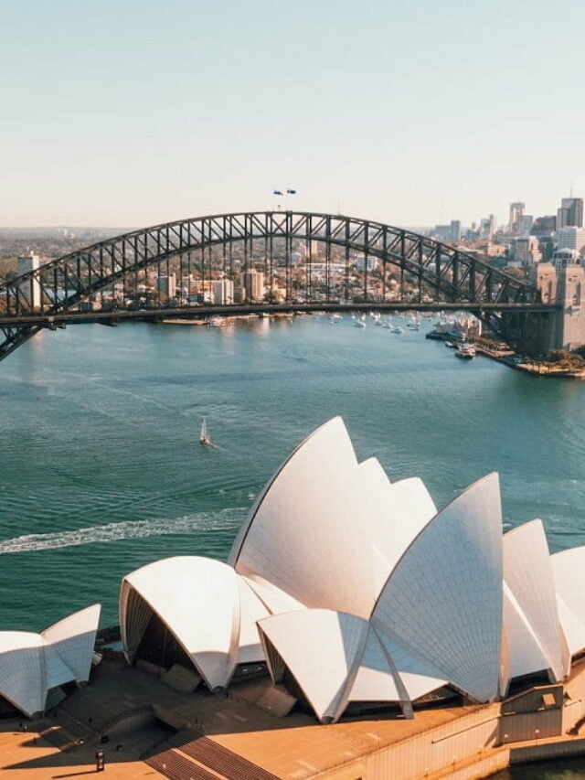 Energia solar aliviará as contas da força militar australiana