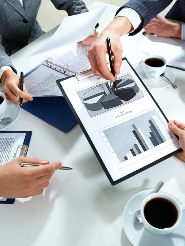 Dicas para obter o melhor fechamento de vendas