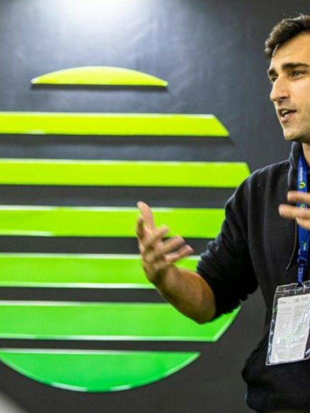 Solfácil anuncia a compra da empresa de kits fotovoltaicos Solar Inove.