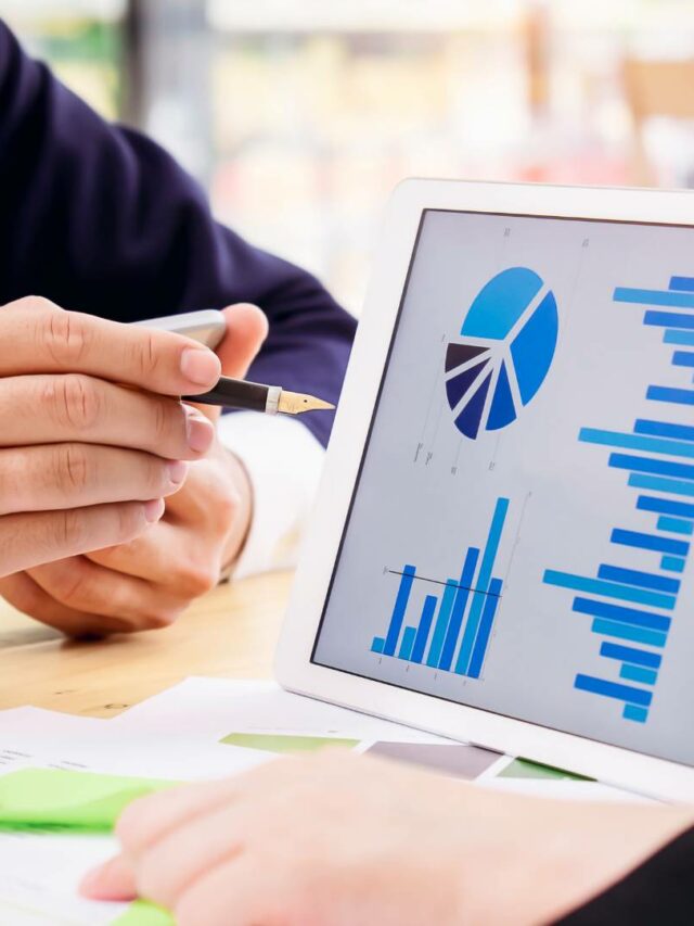 Veja como usar o Upsell da maneira correta