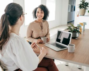 Como deve ser uma entrevista para vendedores de energia solar.