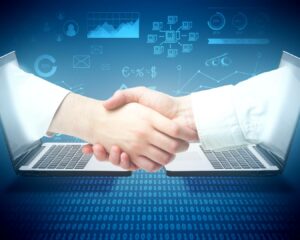 Tudo o que você precisa saber sobre a jornada do cliente