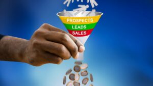 Leads de vendas 4.0 e sua gestão.
