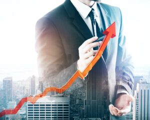 Como o neuromarketing potencializa suas vendas