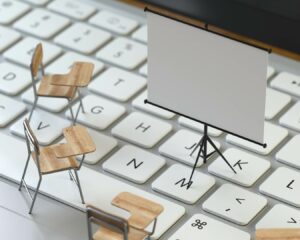 Tudo sobre um bom recrutamento e seleção de vendedores.