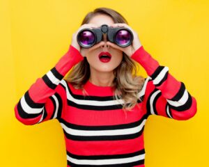 Sondagem de vendas, tudo sobre essa importante técnica