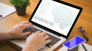 Aprenda técnicas de neuromarketing para vendas de energia solar.