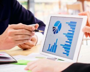 Veja como usar o Upsell da maneira correta