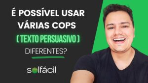 copys (textos persuasivos) diferentes para vender painéis solares no Google Ads.