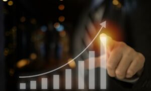 Abordagens de venda para o crescimento de sua empresa